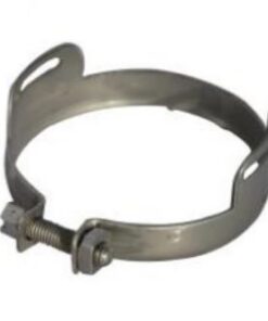 SE - Spanner für Trumatic E , C EH und Combi