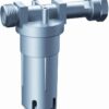 Gasfilter