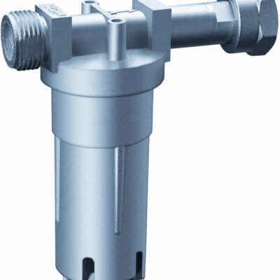 Gasfilter