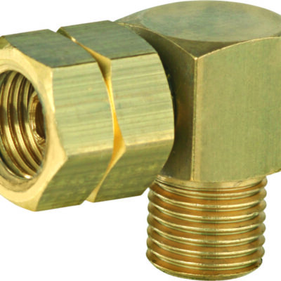 Verbindungswinkel 90° kurz   G  LH-ÜM x G  LH-KN