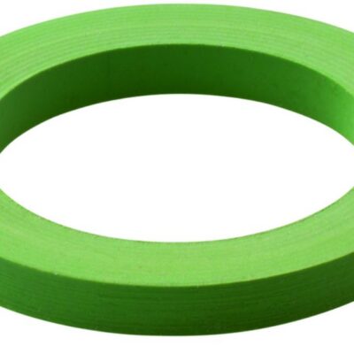 Dichtung für M20 x 1,5 ÜM