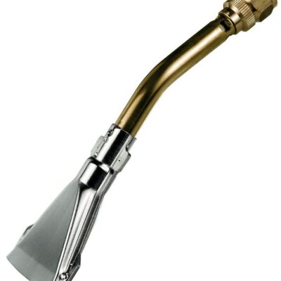 Breitbrenner Breite 32 mm Verbrauch: ca. 0,13 kg/h