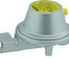 Niederdruckregler EN61/71  PRV  Caravan