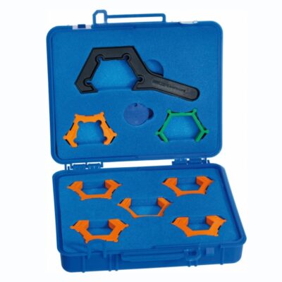 Euro- Tool