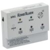 AMS Kombialarm  12V