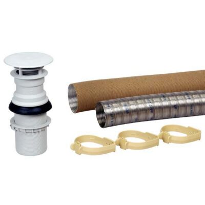 Truma - Dachkaminset 5002/5004