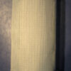 Wandschale SW weiss - gebleicht