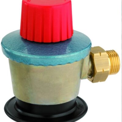 Clip- On Adapter JUMBO 35 mm