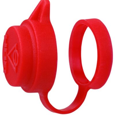 Schutzkappe (Ersatz)