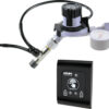 Caramatic BasicControl