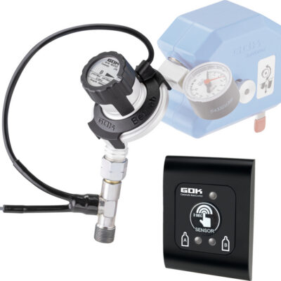 Caramatic BasicControl – Bild 3