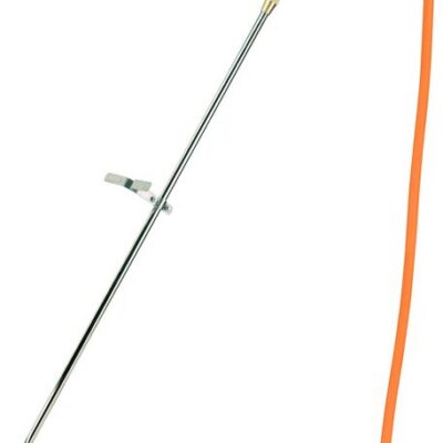 Brenner- Set "Universal - Profi"