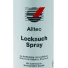 Lecksuchspray frostsicher  400 ml