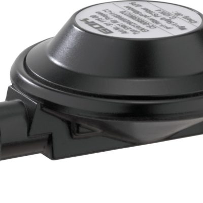 Grillregler BASIC Typ EN61 – 50 mbar