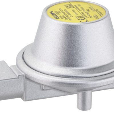 Caramatic BasicOne – EN61/71 PRV