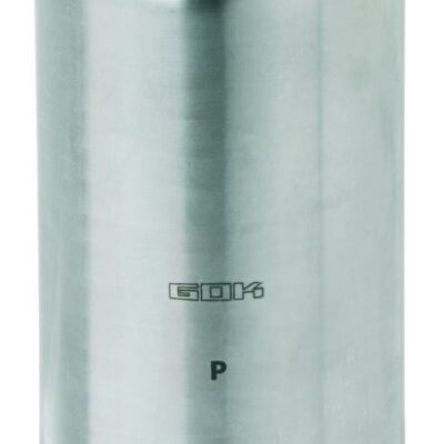 Brennerkopf Ø 76 mm Verbrauch: ca. 5,5 kg/h