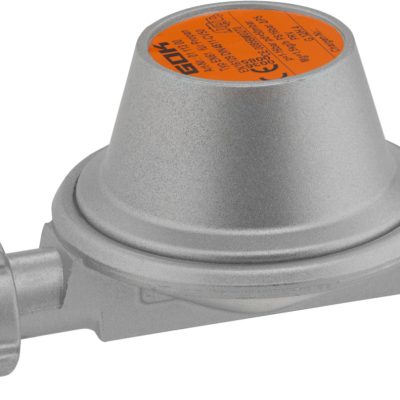 Caramatic BasicOne Typ EN61 – 50 mbar, 1,5 kg/h, PRV