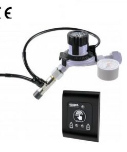 Caramatic BasicControl