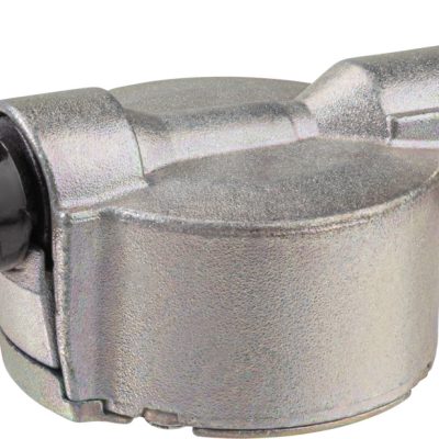 Clip-On Adapter 21 mm (Dänemark, Großbritannien)