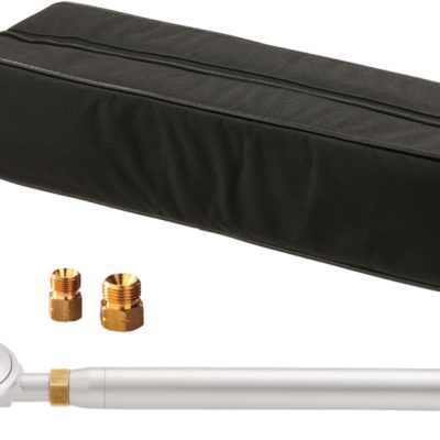 Dichtprüfgerät Typ 150
