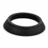 Truma Dichtring AK3