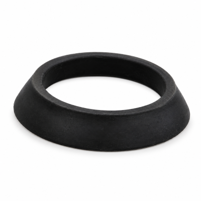 Truma Dichtring AK3