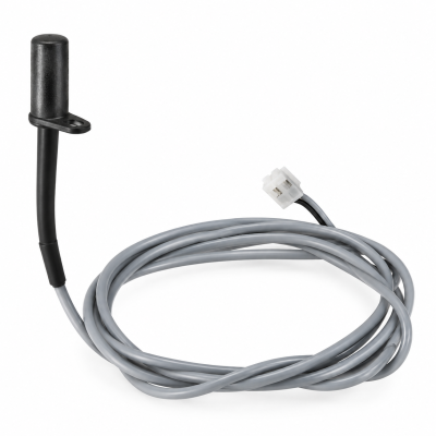 Truma EisEx 12 V für SecuMotion, DuoComfort und DuoControl