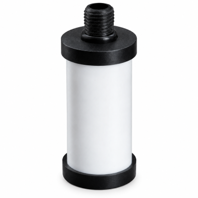 Ersatz-Filterpatrone
