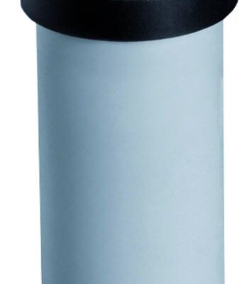 Ersatz- Filterpatrone