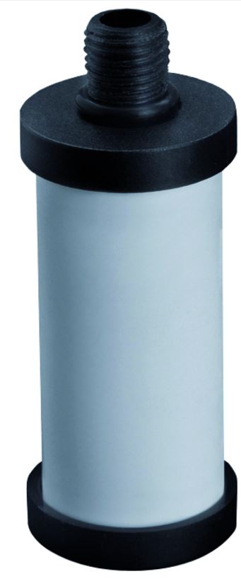 Ersatz- Filterpatrone