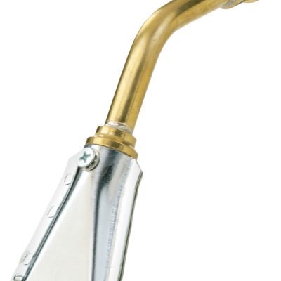 Farbabbrenneinsatz, Breite 32 mm