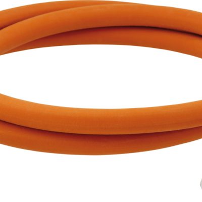 Hochdruck-Schlauchleitung Gummi PS 30 bar