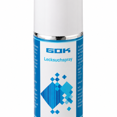 Lecksuchspray 125 ml