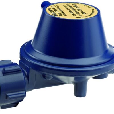 Marineregler EN61 PS 16 bar 0,8 kg/h PRV