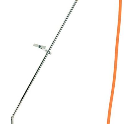 Mehrflammen-Brenner-Set Universal 50