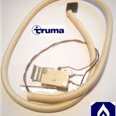 Truma - Microschalter SW 1800/2000 kpl