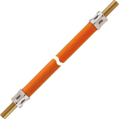 Mitteldruckschlauch RST x RST 8  / Marine