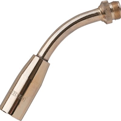 Punktbrenner Ø 14 mm