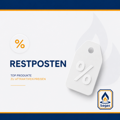 Restposten
