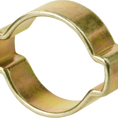 Schlauchklemmen (2 Stück)