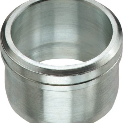 Schneidring Stahl (5 Stück)