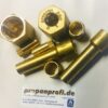 Verschr.-Set Cu/WiCu-Rohr 8mm ms