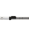 Zyklonbrenner 8706