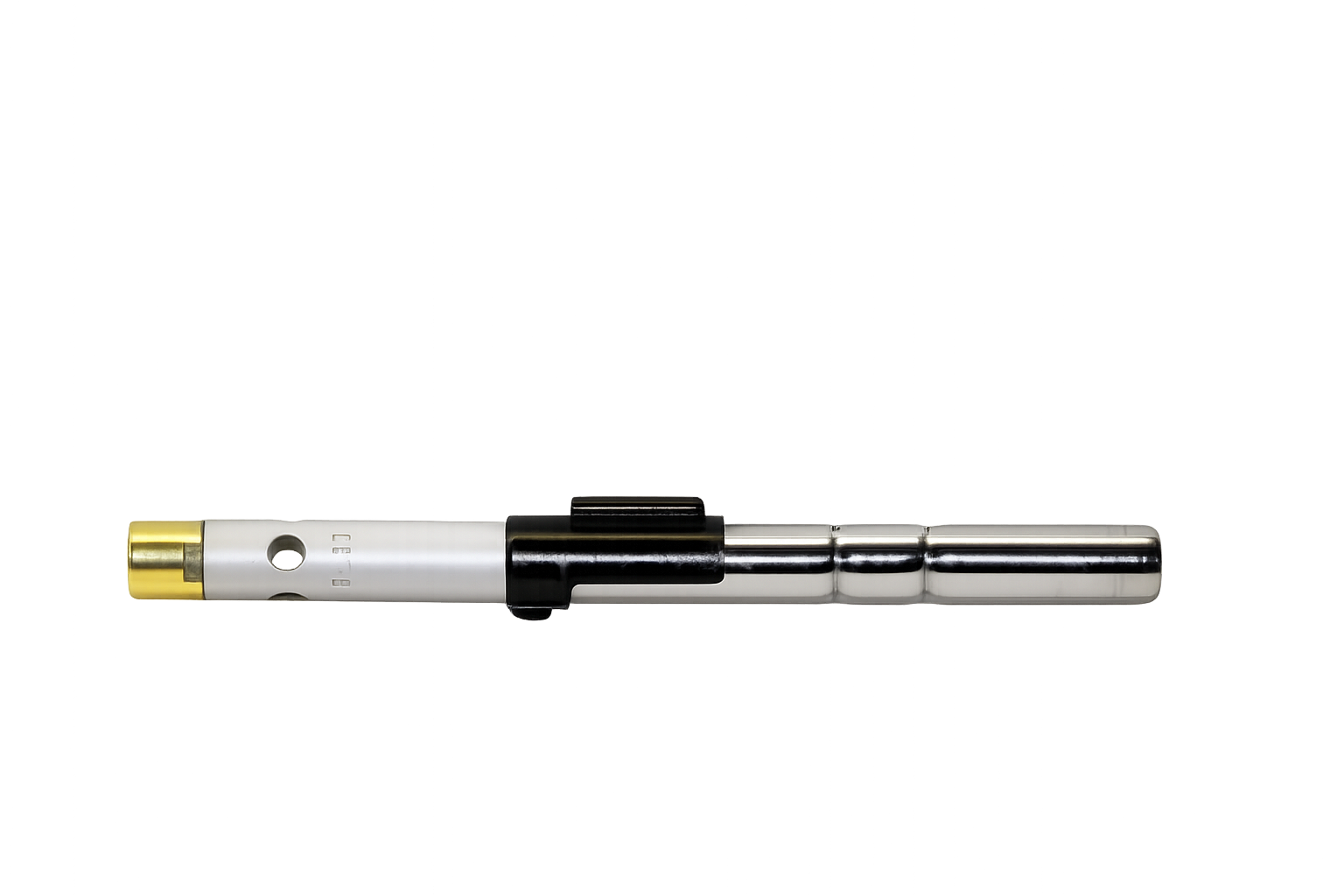 Zyklonbrenner 8706