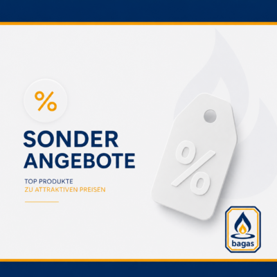 Sonderangebote, Restposten & Lagerabverkauf