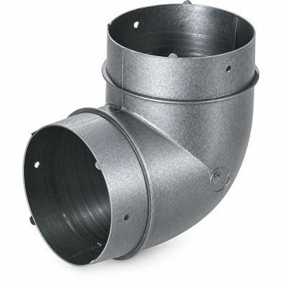 Bogen BG 80 schwarz