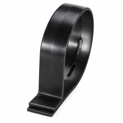 Truma Schelle ZRS Ø 80 mm