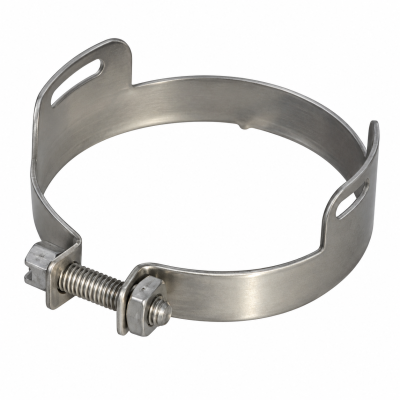 Truma SE-Spanner für Trumatic E, C EH und Combi