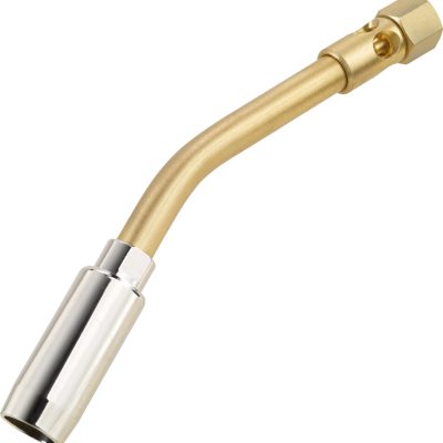 Turbo-Lötbrenner 20 mm