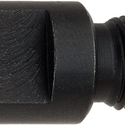 Vormontagestutzen VoMo 8 mm